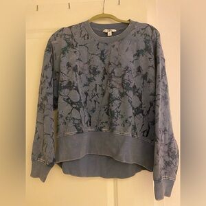 Target Sweatshirt XL